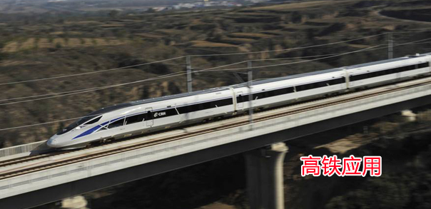 預埋板，地腳螺栓